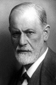 Zygmunt Freud
