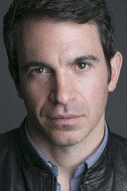 Chris Messina
