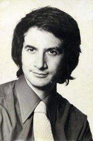 Βασίλης Τσιβιλίκας