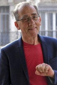 Pierre Audin