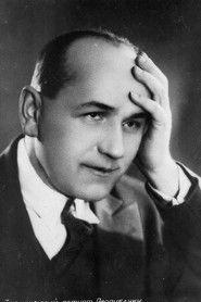 Борис Щукин