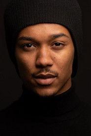 Jefferson Yaw Frempong-Manson