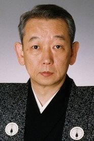 鶴澤清治