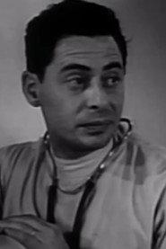 Shepard Menken