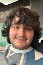 Martim Monteiro