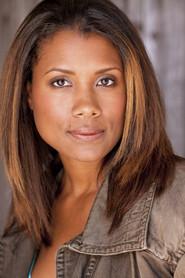 Janora McDuffie