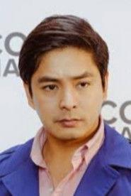 Coco Martin