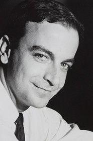 Napoleão Muniz Freire