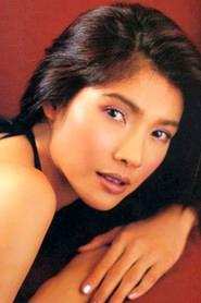 Kullasatree Siripongpreeda