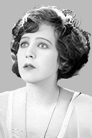 Florence Billings