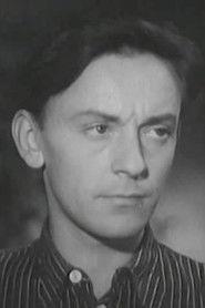 Чеслав Сушкевич