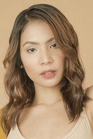 Yesh Anne Burce