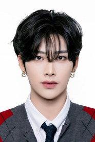 리키