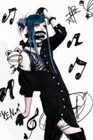 TAKASHI
