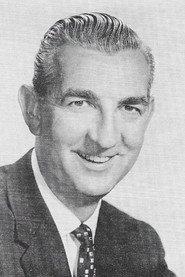 Ken Darby
