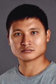 Азамат Нигманов