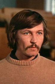 Виктор Кремлёв