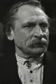 Семён Бардин