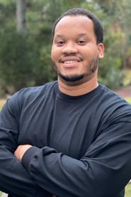 Andrew J. Bullard IV