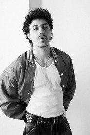 Carlos Ugina