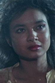 Claudia Angelique Rademaker