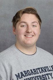Jacob Wegwerth