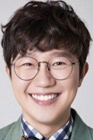 정영도