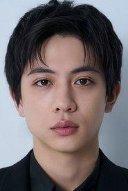 田中洸希