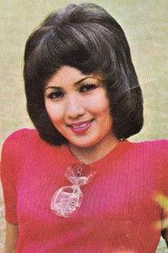 Laksamee Pensangduen