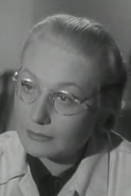 Anna Vávrová