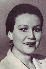 Инна Кондратьева
