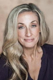 Farah Foster-Manning