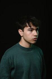 Domingo C. Ródenas Gómez