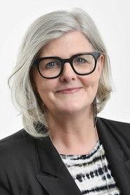 Sam Mostyn