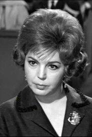 Καίτη Λαμπροπούλου