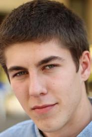 Евгений Егоров