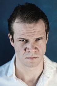 Антон Самусик