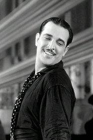 George Barraud
