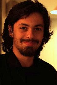Rafael Lafon