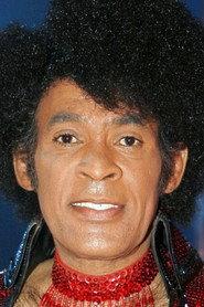 Bobby Farrell