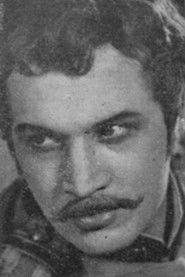 Ярослав Барышев