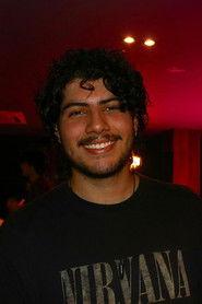 Santiago Velasco Calderón