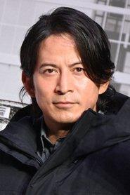 岡田准一
