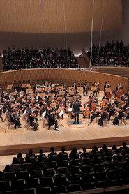 Tokijska Orkiestra Filharmoniczna