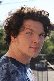 Morgan Broome