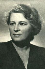 Ałła Tarasowa
