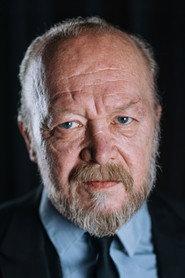 Miroslav Kumhala