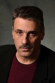 Володимир Філатов