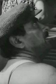 ირაკლი ქოქრაშვილი