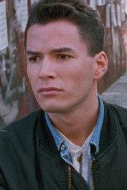 Omar Townsend